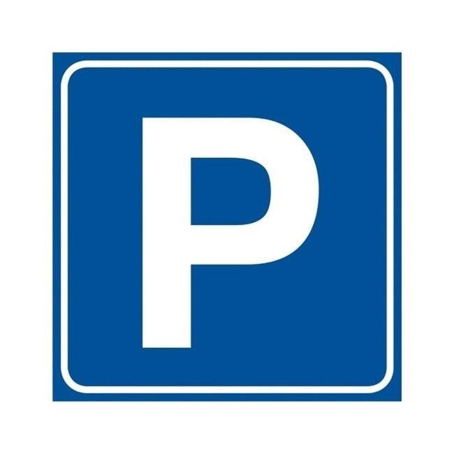 Apartamenty Swinoujscie - Platan Экстерьер фото